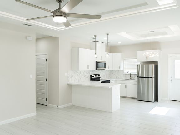 2nd image of 2613 W Brookside Bend St #3