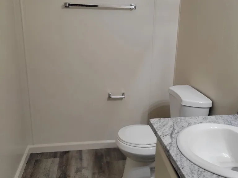 2307 Oakdale Rd #60 — Photo 13