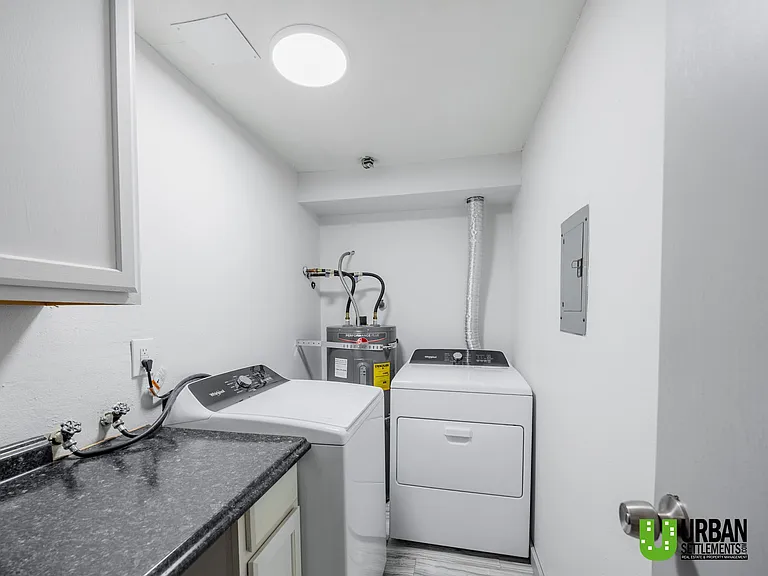 2121 E Upriver Dr #32 — Photo 8