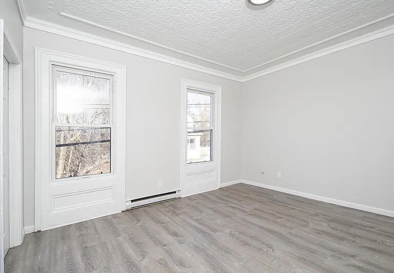 56 Thompson St #2 — Photo 14