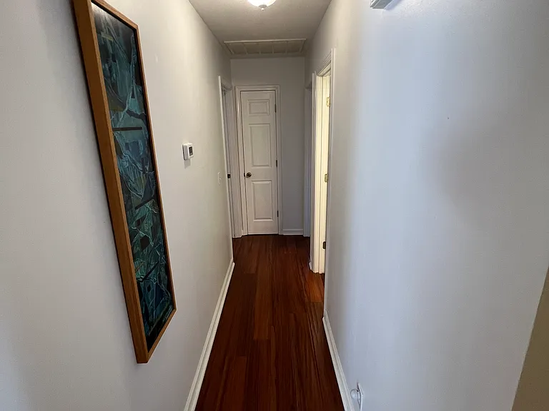 104 Adams Ct — Photo 7