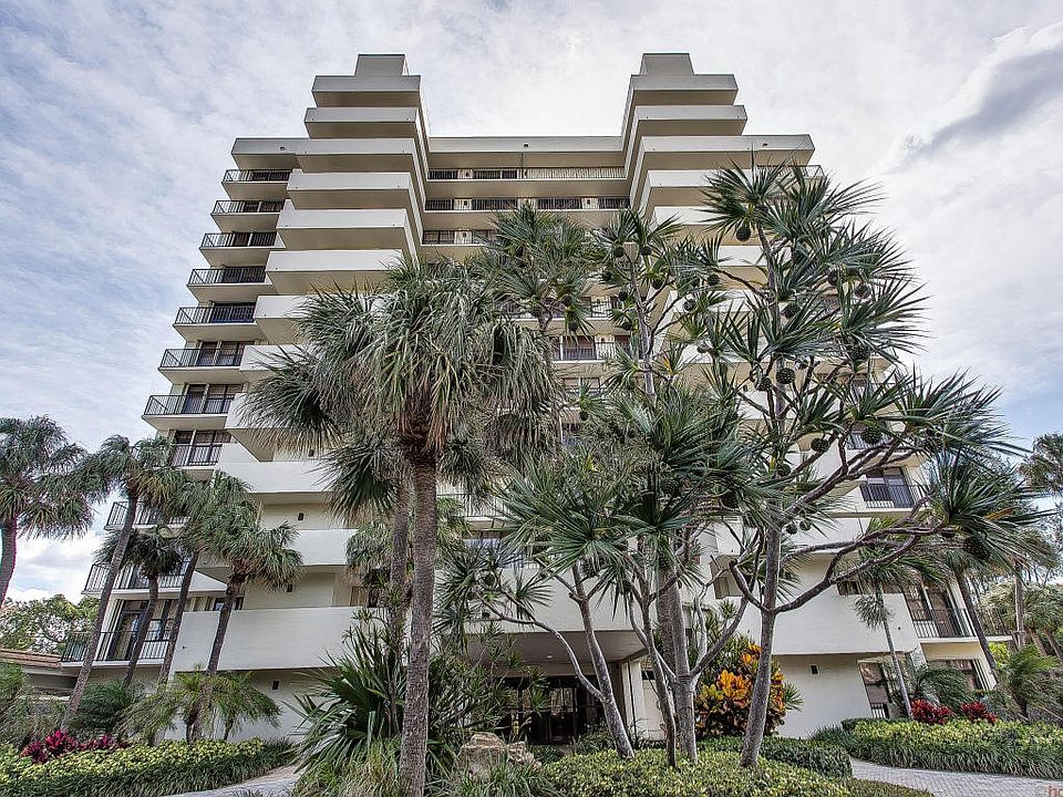 1st image of 4600 S Ocean Blvd APT 902