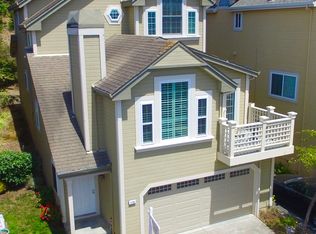 118 Sonja Rd, South San Francisco, CA 94080
