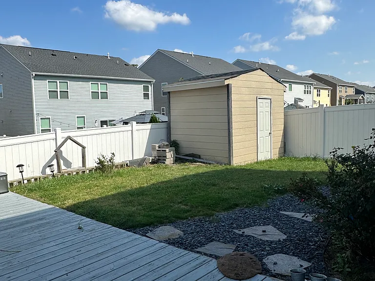 3927 Massey Wood Trl — Photo 13