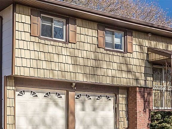 2nd image of 936 Wood Park Dr