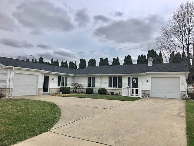 1st image of 720 Arcadia Ct