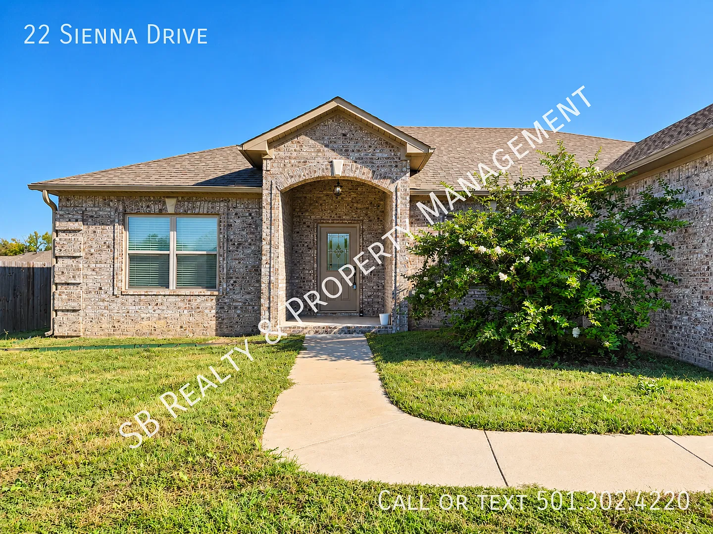 3 bed, 2.0 bath, 1750 sqft, $1,900 — Photo 2