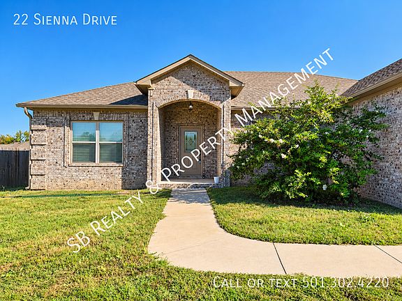 2nd image of 22 Sienna Dr