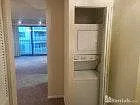 157 Gregory St #8 — Photo 5