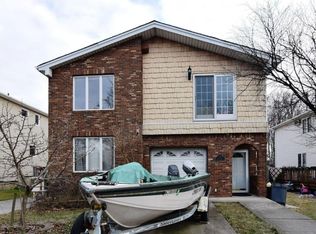 34 Mason Blvd, Staten Island, NY 10309
