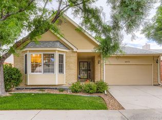 4972 Greenwich Dr, Highlands Ranch, CO 80130