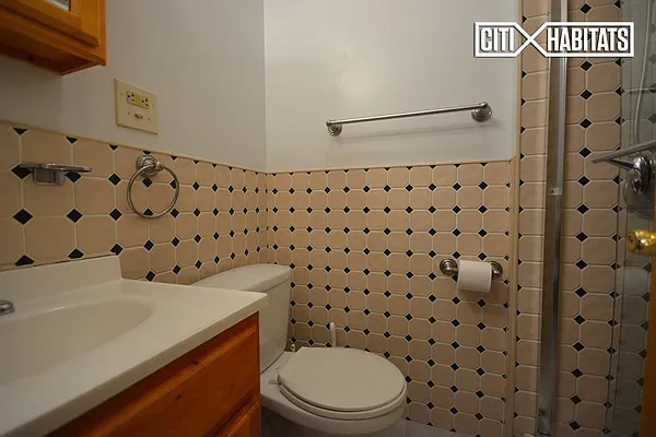 Rented by Citi Habitats | media 8