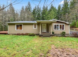 176 Merganser Rd, Longview, WA 98632