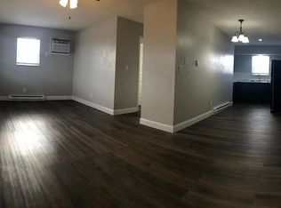 7 E Rodney Dr #12, Cape Girardeau, MO 63701