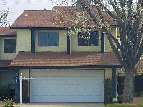 2nd image of 1217 E Ferguson Ave