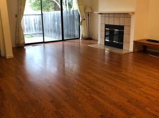 847 Praderia Cir, Fremont, CA 94539