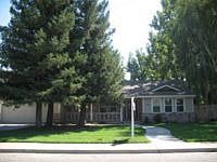 1st image of 2424 Jerry Ln
