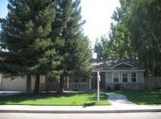 2424 Jerry Ln, Denair, CA 95316