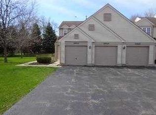 39843 N Long Dr, Antioch, IL 60002