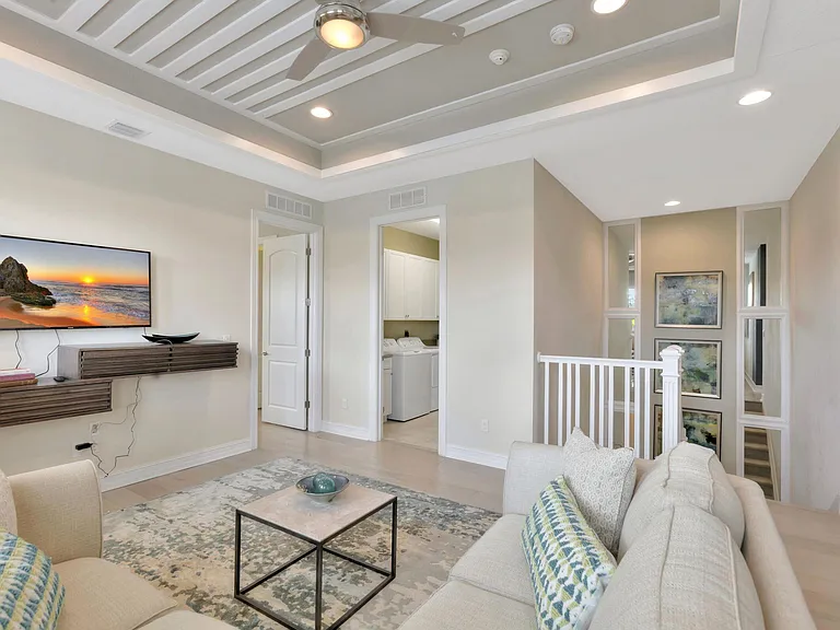 11900 Cypress Key Way — Photo 13