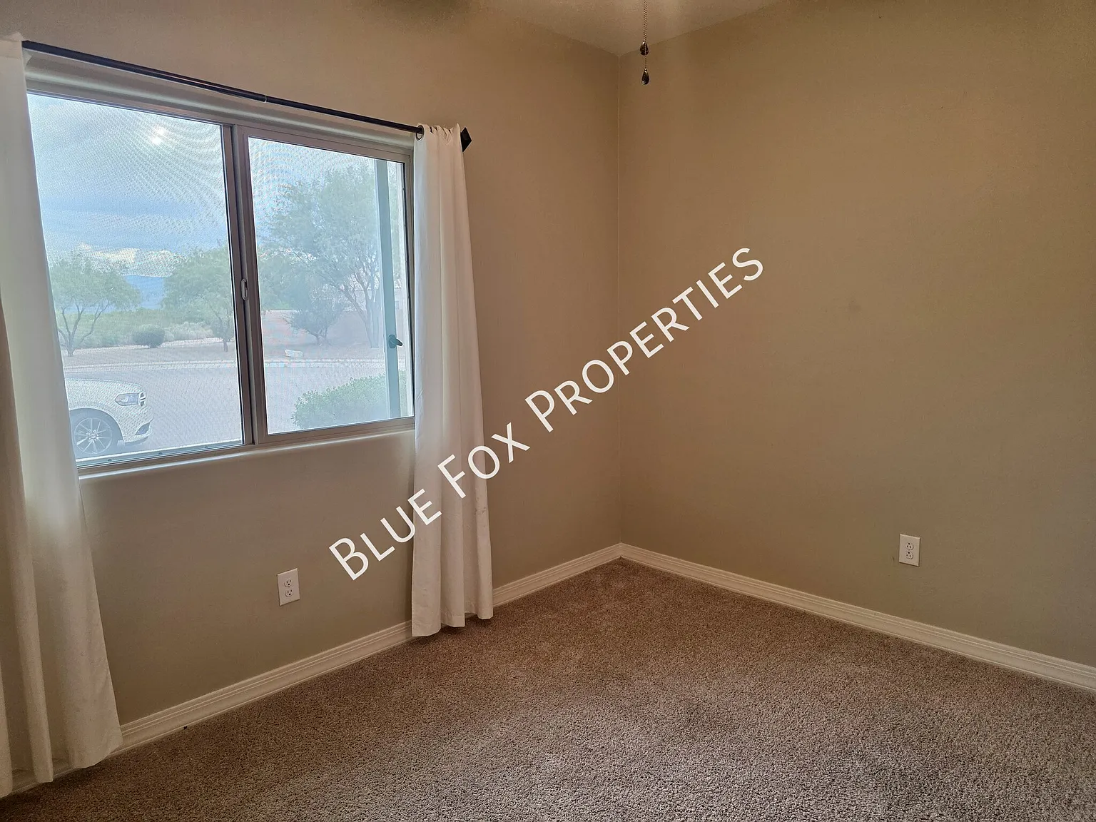 12416 E Corte Manta — Photo 4