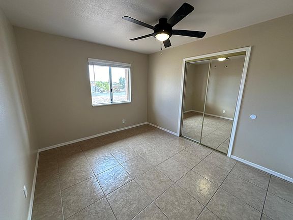 5th image of 3515 Whitecap Ct