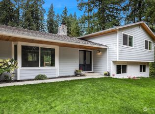 5921 218th St SE, Woodinville, WA 98072