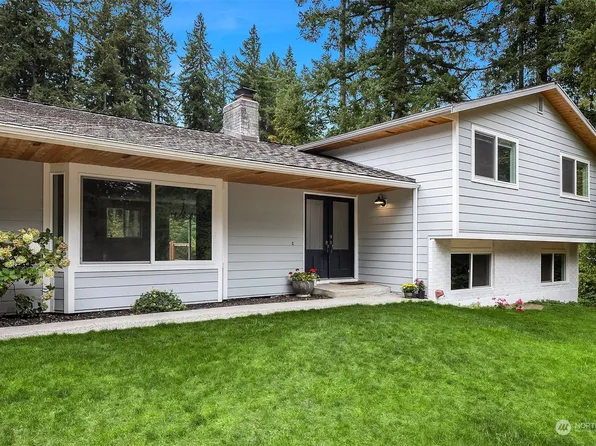 5921 218th Street SE, Woodinville, WA 98072