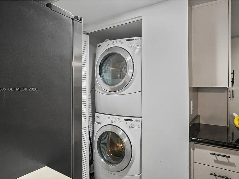 3200 N Port Royale Dr N #210 — Photo 25