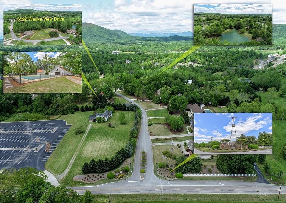 1st image of 6522 Wauka View Dr