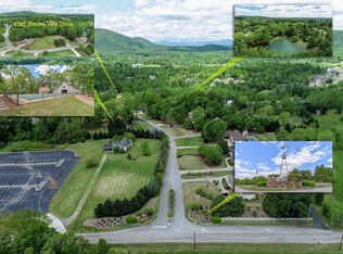 6522 Wauka View Dr, Clermont, GA 30527
