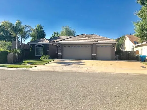 1283 Santa Barbara Way, Yuba City, CA 95991