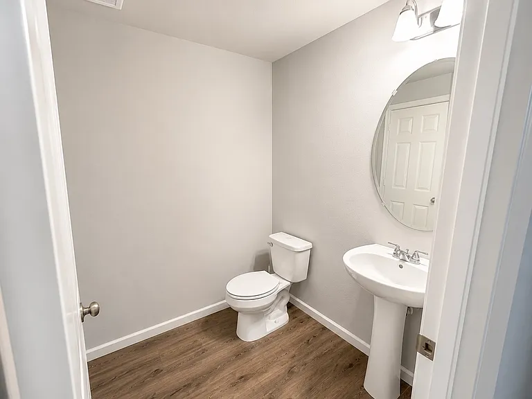 16022 E Warner Pl — Photo 5