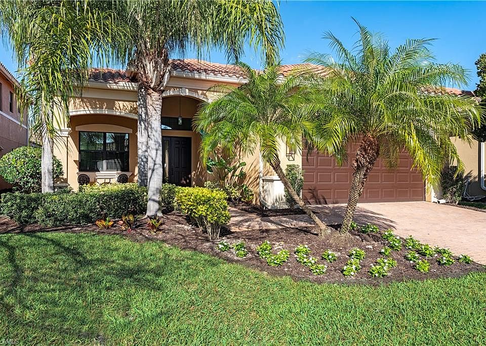 1st image of 3487 Pacific DR