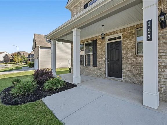 2nd image of 193 Valley View Trl