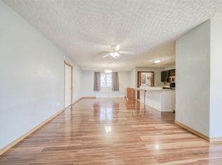 402 Old English Rd, Rolla, MO 65401