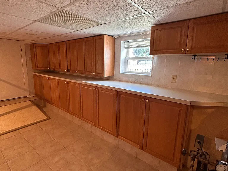 830 Brook St #830 — Photo 24