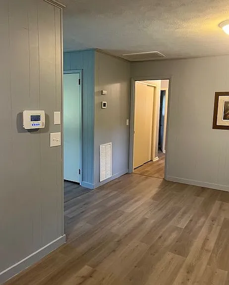 2175 Browns Chapel Rd — Photo 10