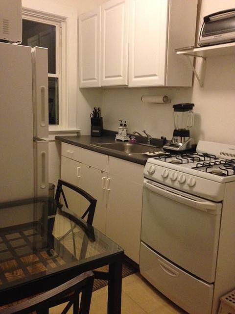 1st image of 27 Central Ave