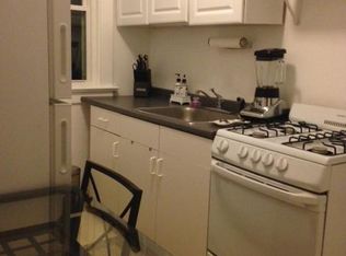 27 Central Ave, Tarrytown, NY 10591