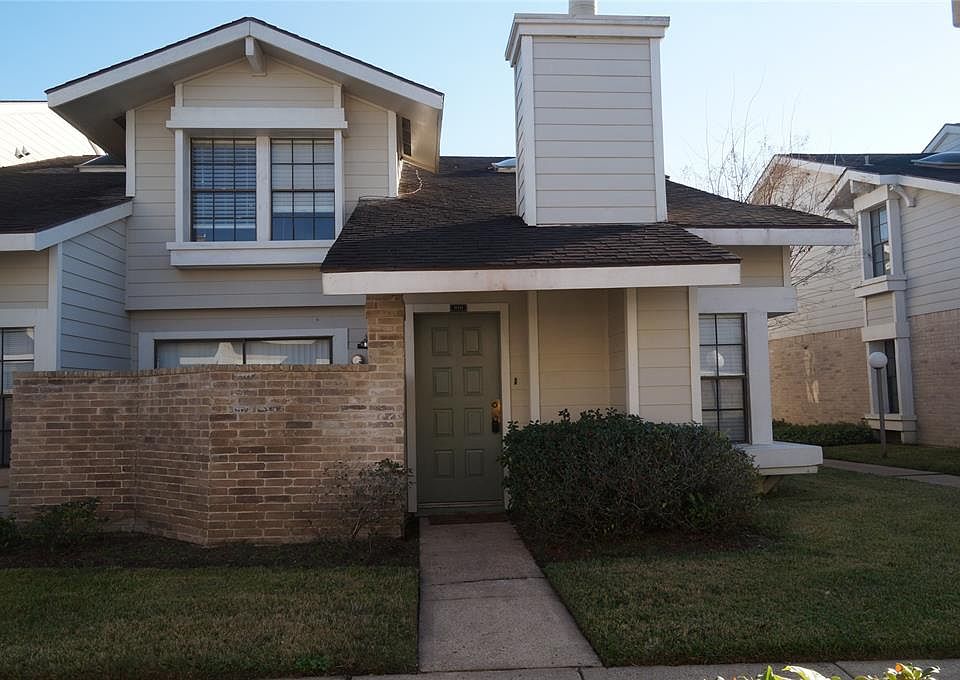 1st image of 6211 Ludington Dr #21-910