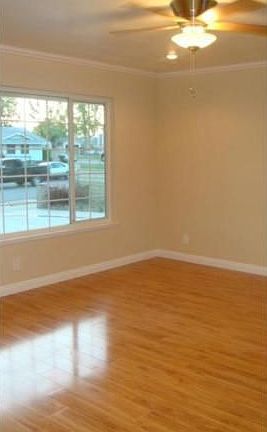4th image of 846 N Imperial Ave