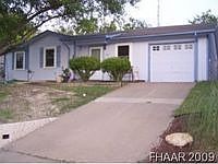 2nd image of 708 Michelle Dr