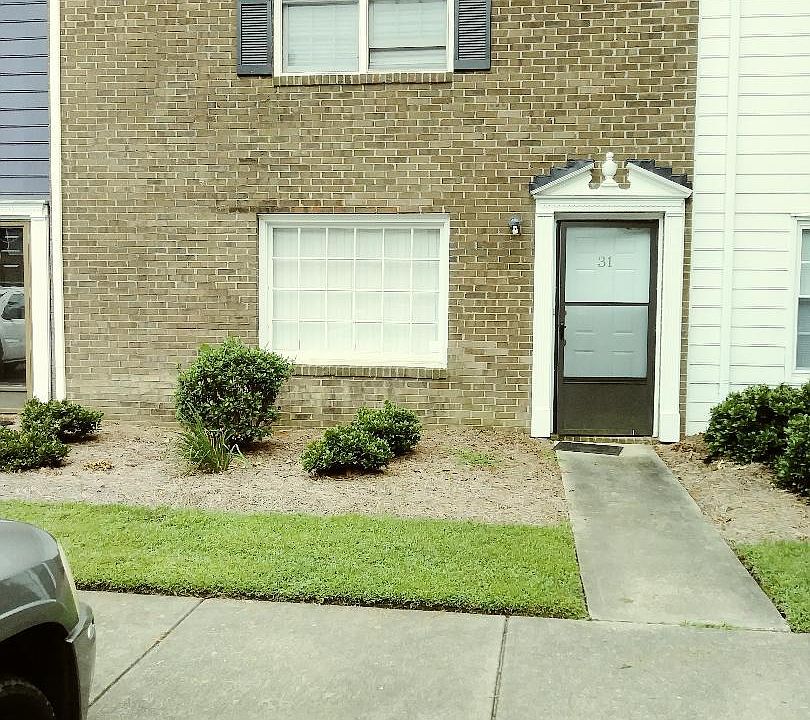 1st image of 102 David Dr #102