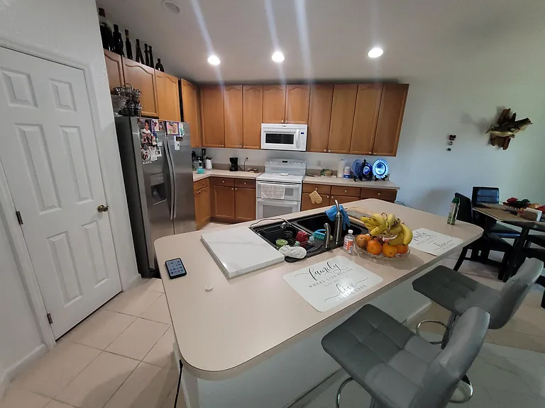 2922 Conner Ln — Photo 12