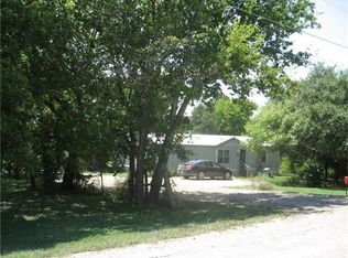 905 Peggys Cv, Kyle, TX 78640