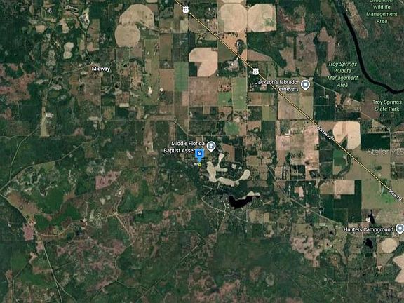 3rd image of 160 SE ISLAND DRIVE LOT 42