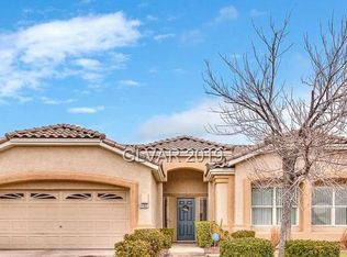 11152 Dell Cliffs Ct, Las Vegas, NV 89144