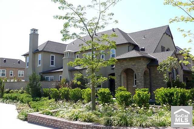 Fantastic home, maximum square footage, 6 bedrooms, 6.5 baths, Casita.