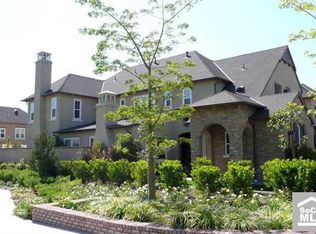 64 Gentry, Irvine, CA 92620